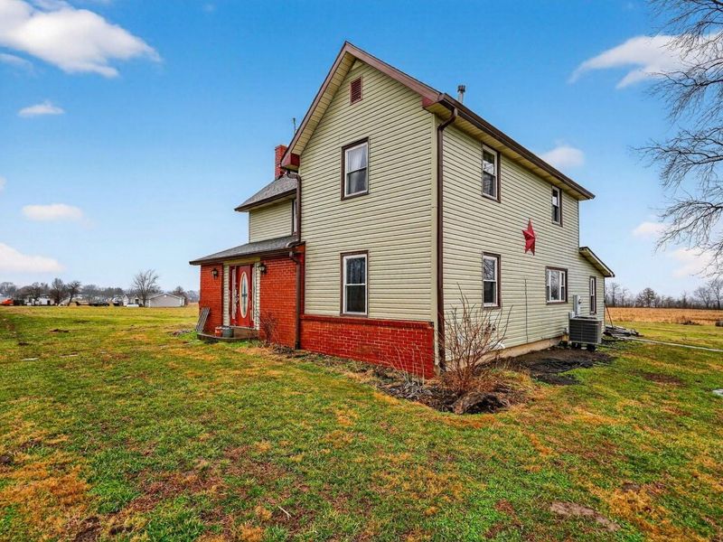 30320 Jackson Road, Kingston, OH 45644 Photo 5