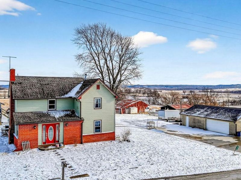 30320 Jackson Road, Kingston, OH 45644 Photo 50