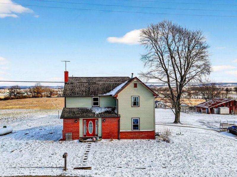 30320 Jackson Road, Kingston, OH 45644 Photo 51