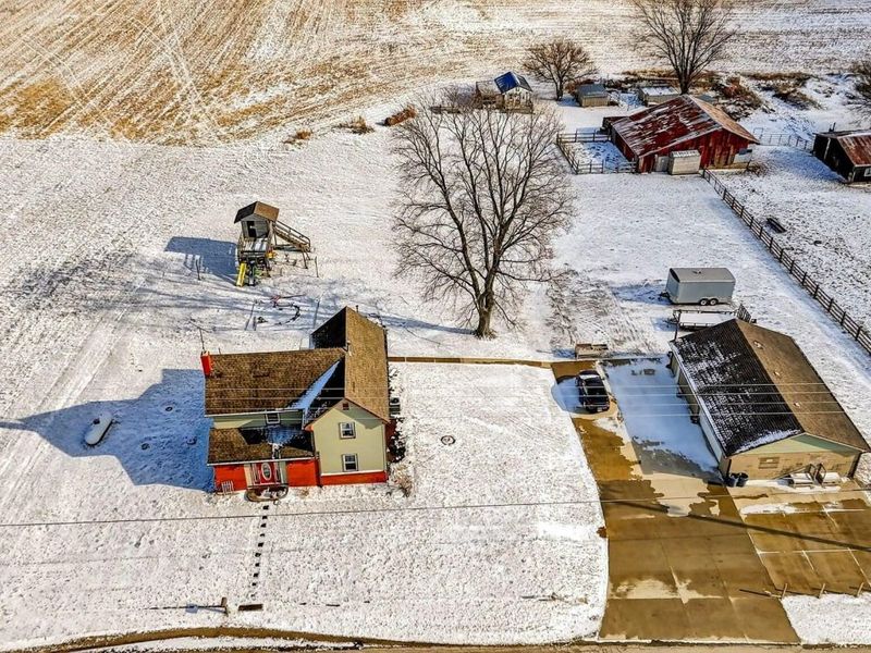 30320 Jackson Road, Kingston, OH 45644 Photo 52