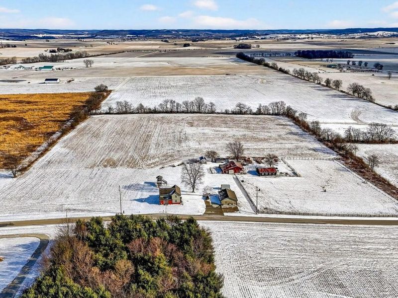 30320 Jackson Road, Kingston, OH 45644 Photo 54