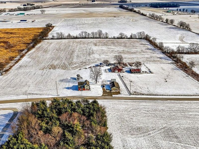 30320 Jackson Road, Kingston, OH 45644 Photo 55