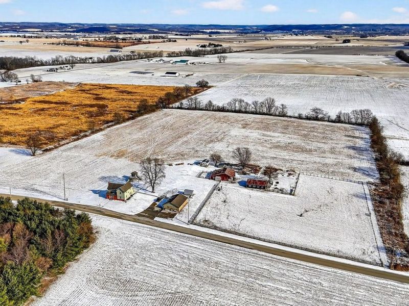 30320 Jackson Road, Kingston, OH 45644 Photo 56