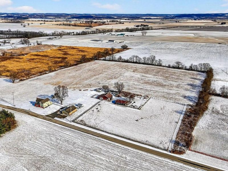 30320 Jackson Road, Kingston, OH 45644 Photo 57