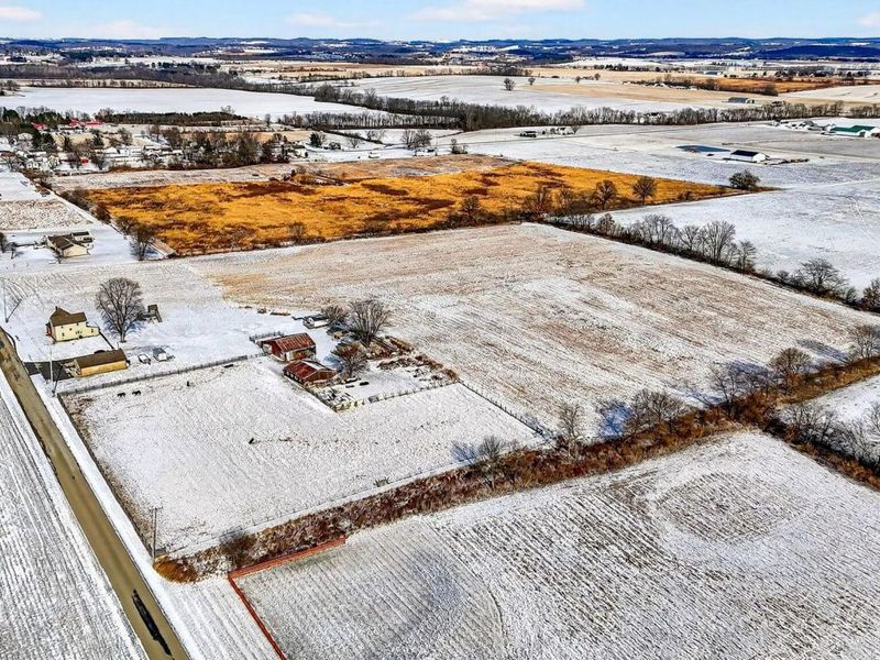 30320 Jackson Road, Kingston, OH 45644 Photo 58