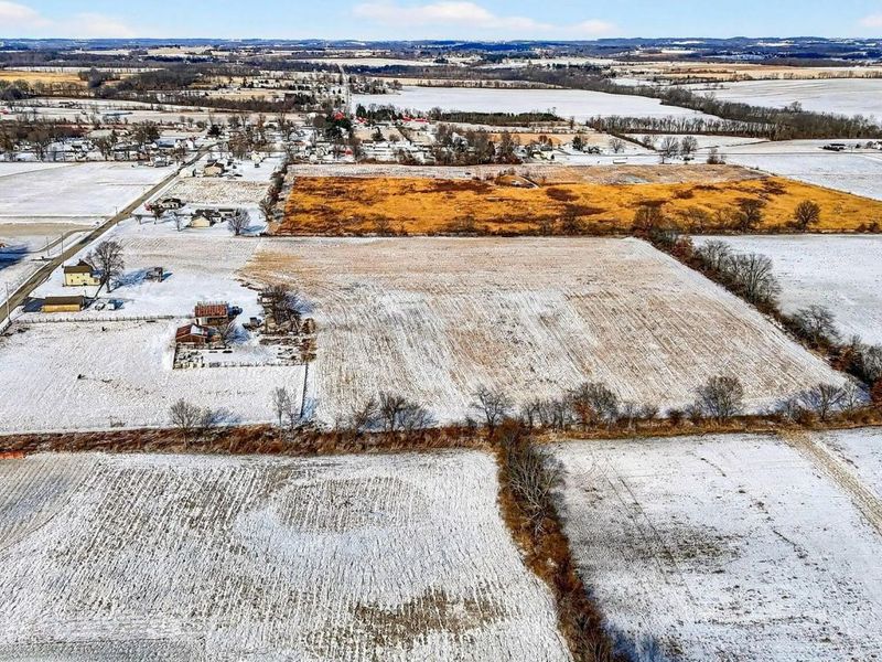 30320 Jackson Road, Kingston, OH 45644 Photo 59