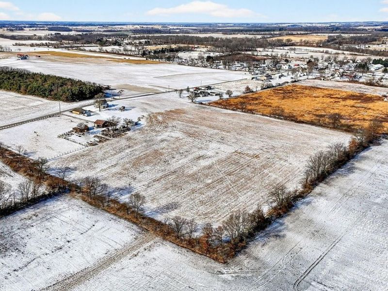 30320 Jackson Road, Kingston, OH 45644 Photo 60