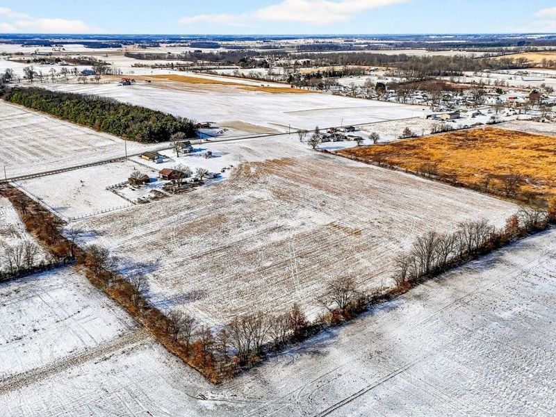 30320 Jackson Road, Kingston, OH 45644 Photo 61