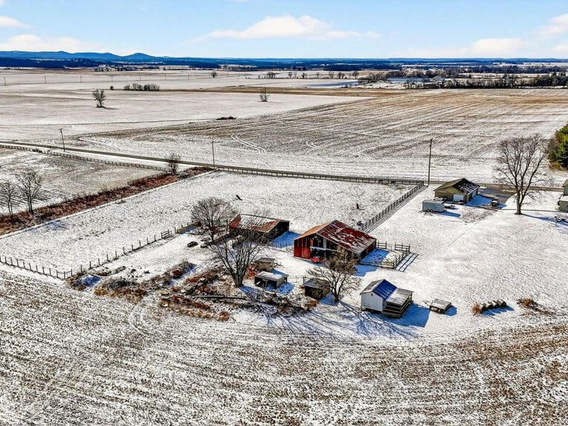 30320 Jackson Road, Kingston, OH 45644 Photo 63