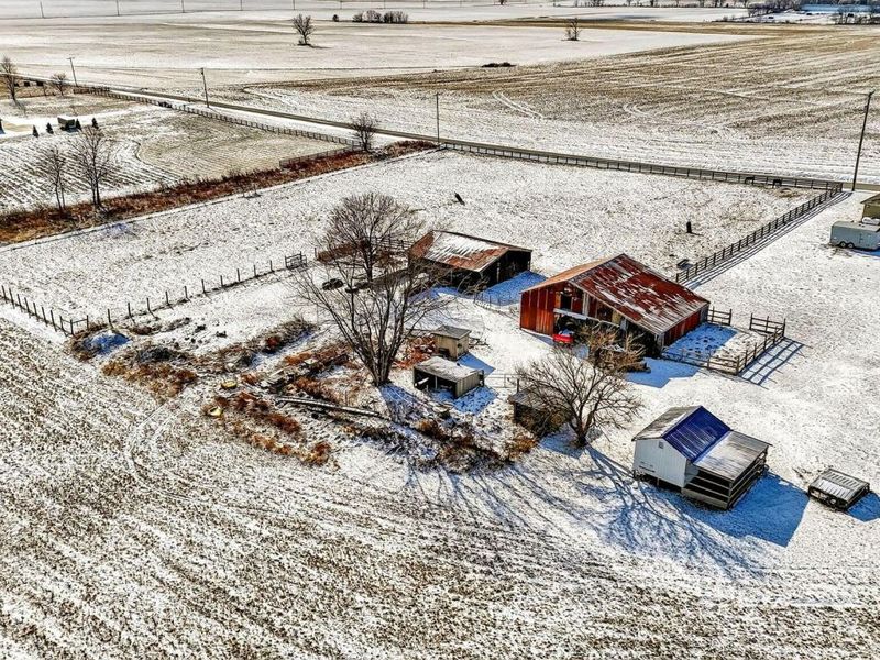 30320 Jackson Road, Kingston, OH 45644 Photo 64