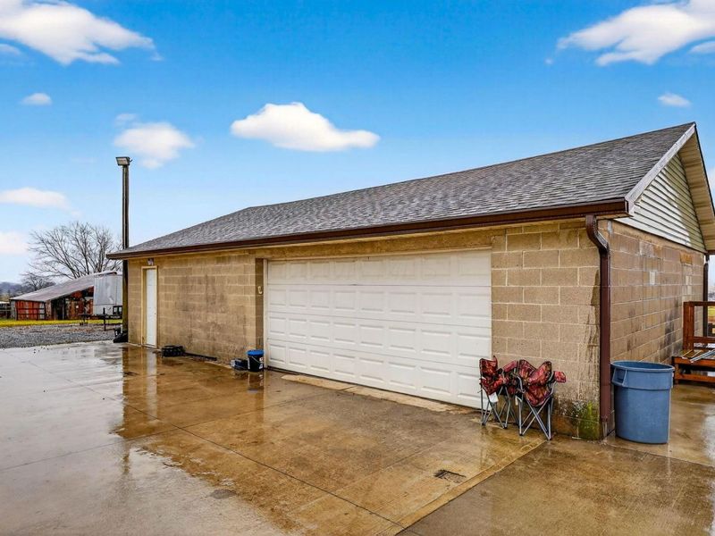 30320 Jackson Road, Kingston, OH 45644 Photo 8