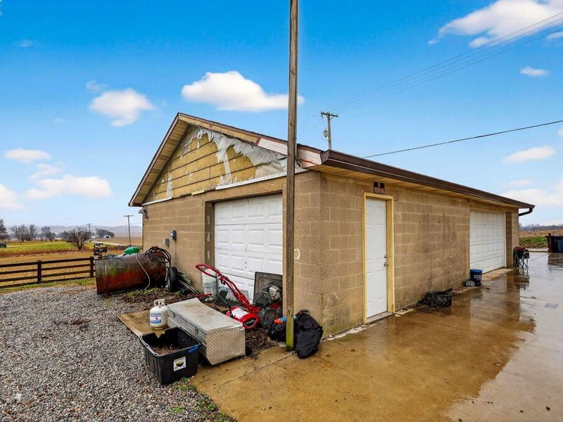 30320 Jackson Road, Kingston, OH 45644 Photo 9