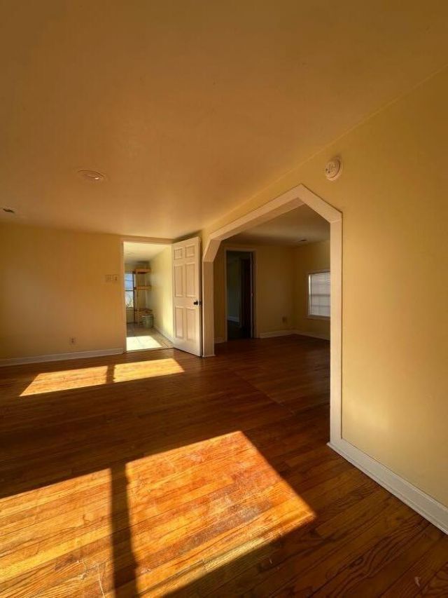 1850 Meeting St Road Photo 19