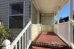 1850 Meeting St Road photo 4