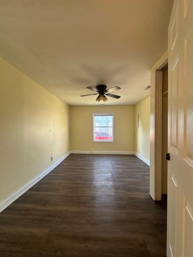 1850 Meeting St Road Photo 3