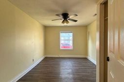 1850 Meeting St Road photo 4