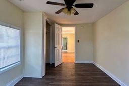 1850 Meeting St Road photo 4