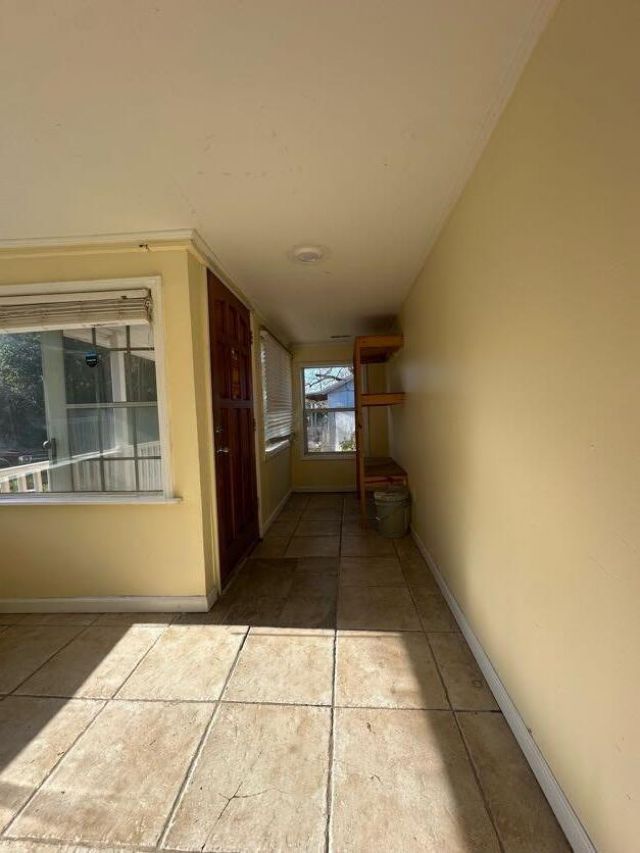 1850 Meeting St Road Photo 9