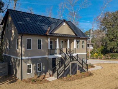 2003 Wharf Landing Court, North Charleston, SC 29418