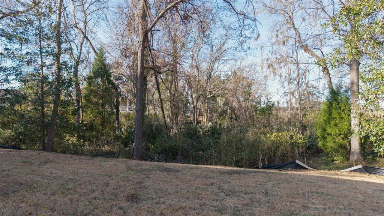 2003 Wharf Landing Court Photo 13