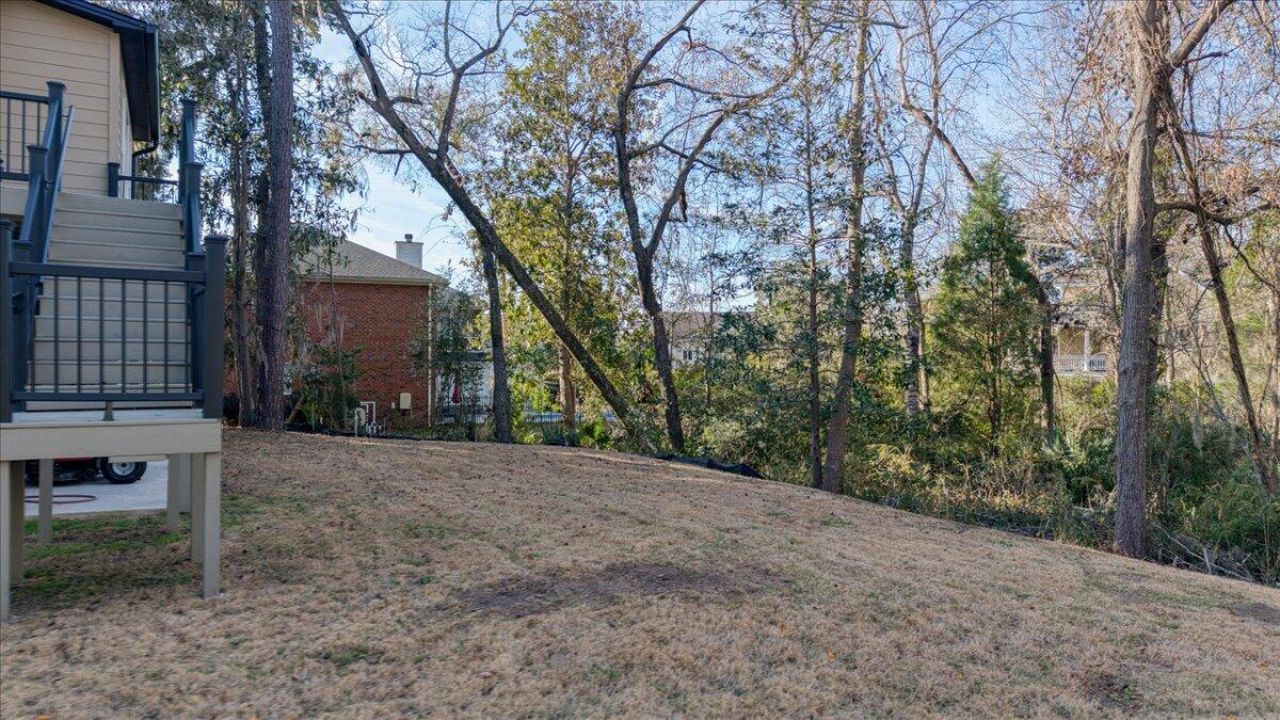 2003 Wharf Landing Court Photo 14