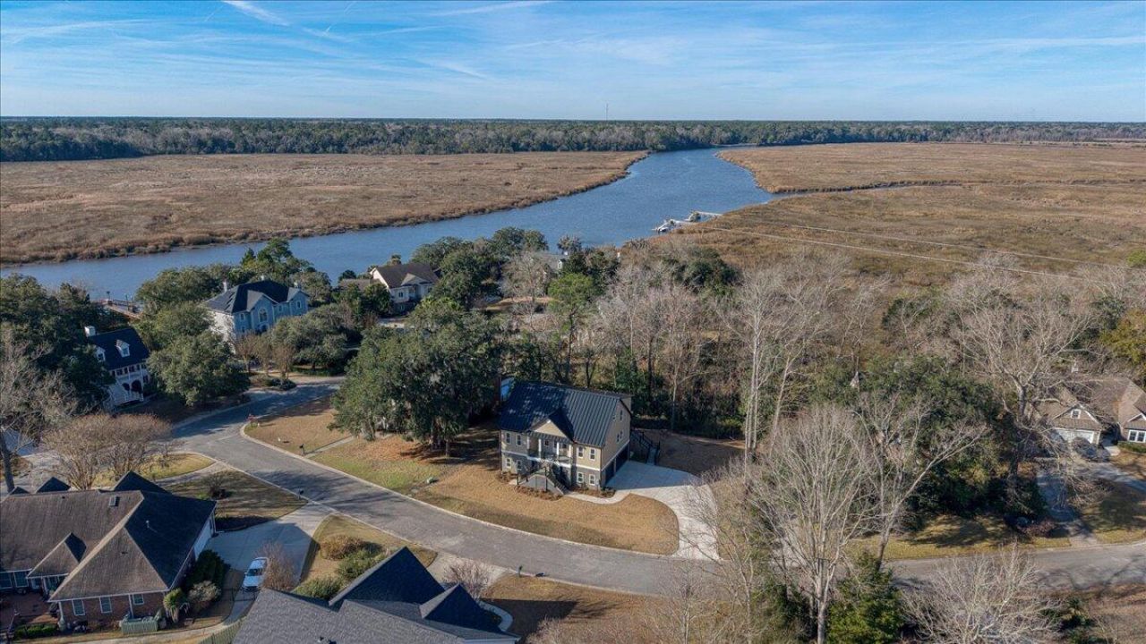 2003 Wharf Landing Court Photo 15