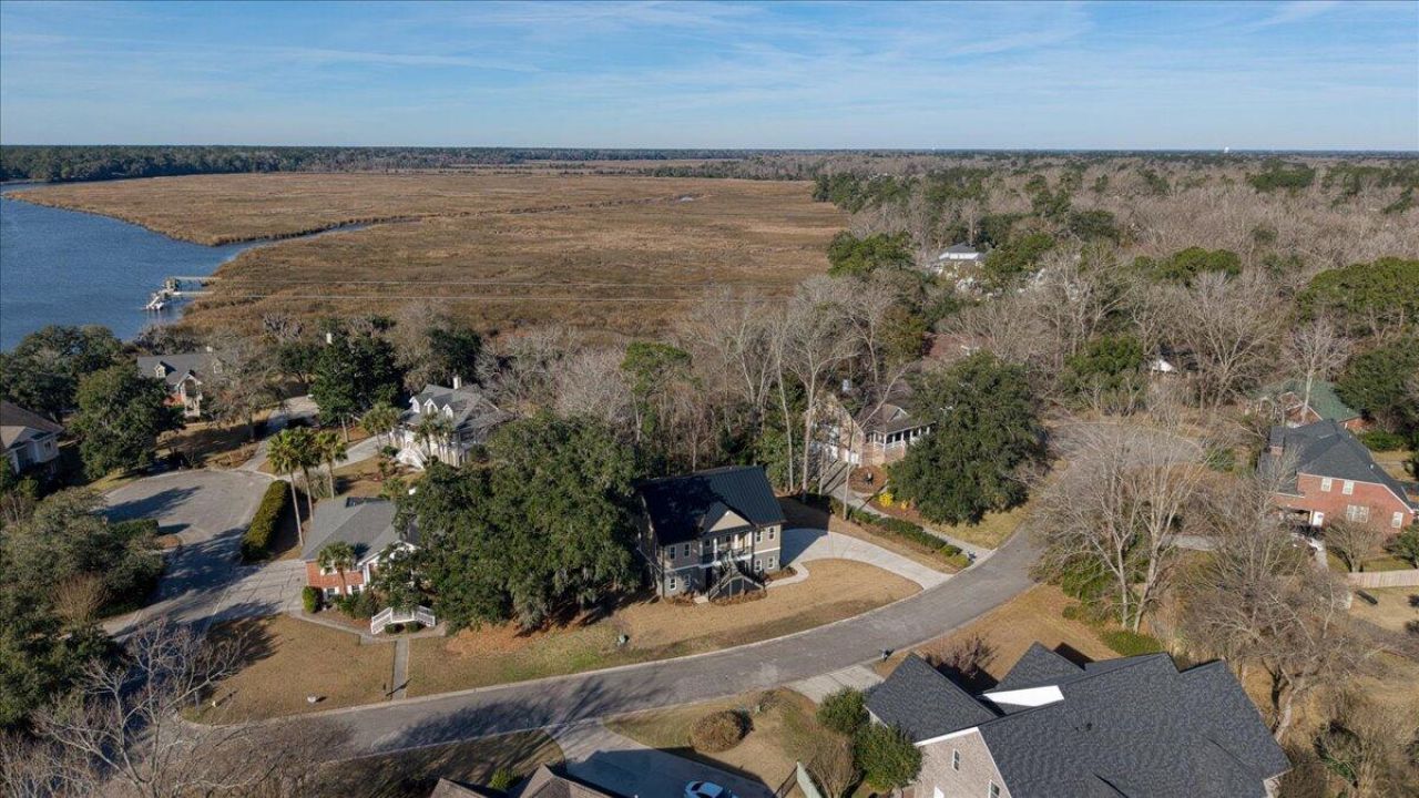 2003 Wharf Landing Court Photo 16