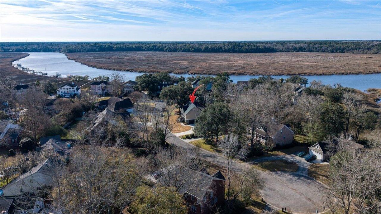 2003 Wharf Landing Court Photo 17