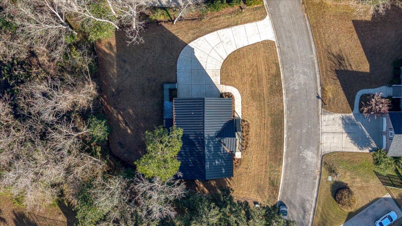 2003 Wharf Landing Court Photo 18