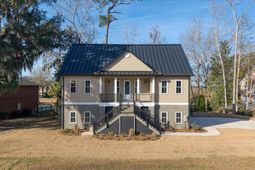 2003 Wharf Landing Court photo 4