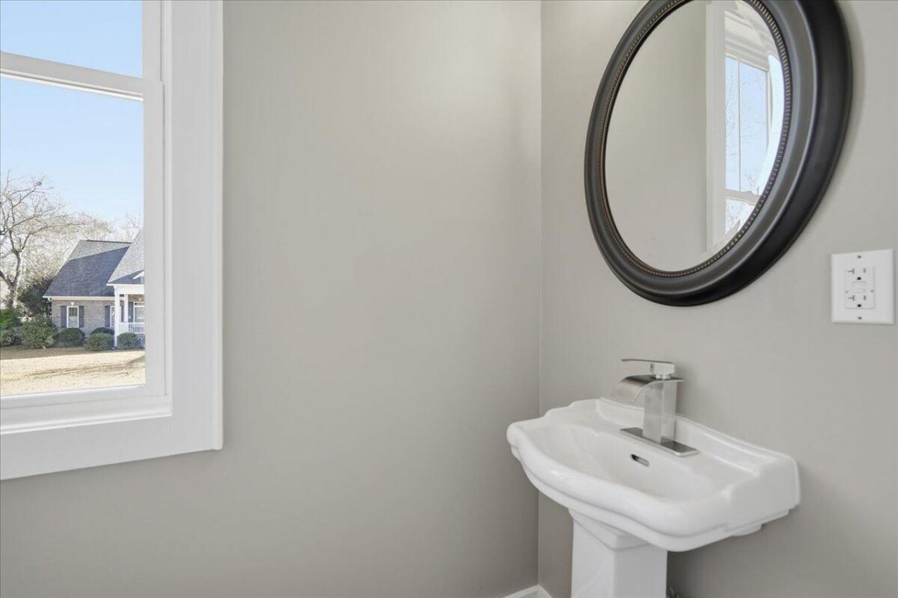 2003 Wharf Landing Court Photo 21