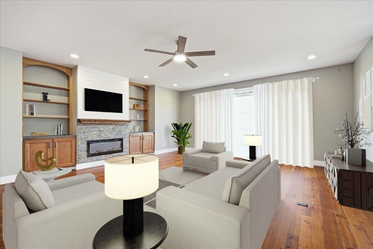 2003 Wharf Landing Court Photo 25