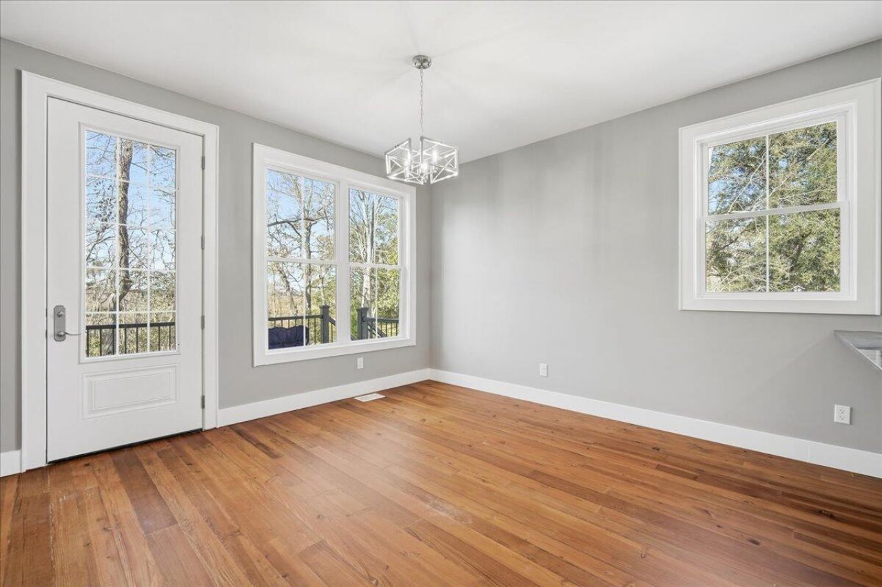 2003 Wharf Landing Court Photo 27