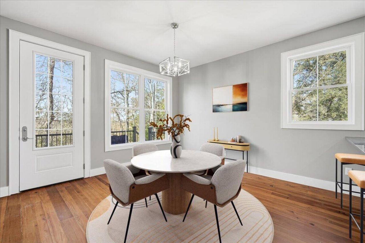 2003 Wharf Landing Court Photo 28