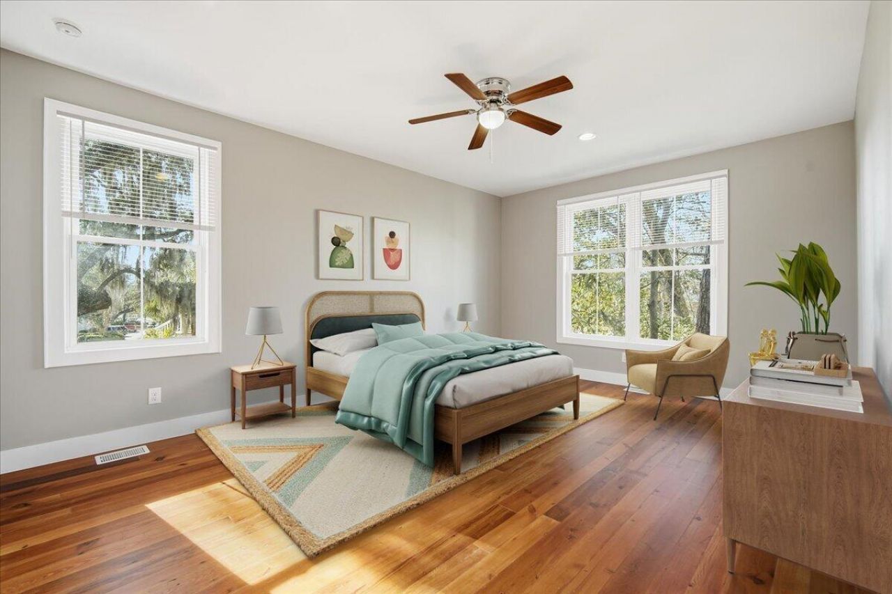 2003 Wharf Landing Court Photo 37