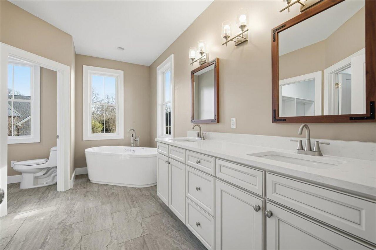 2003 Wharf Landing Court Photo 39