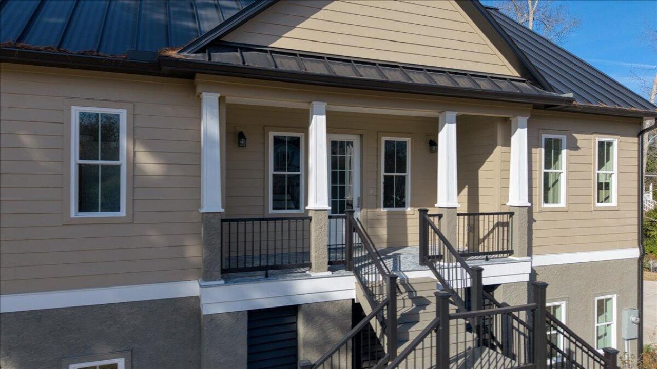 2003 Wharf Landing Court Photo 4