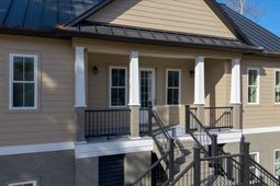 2003 Wharf Landing Court photo 4