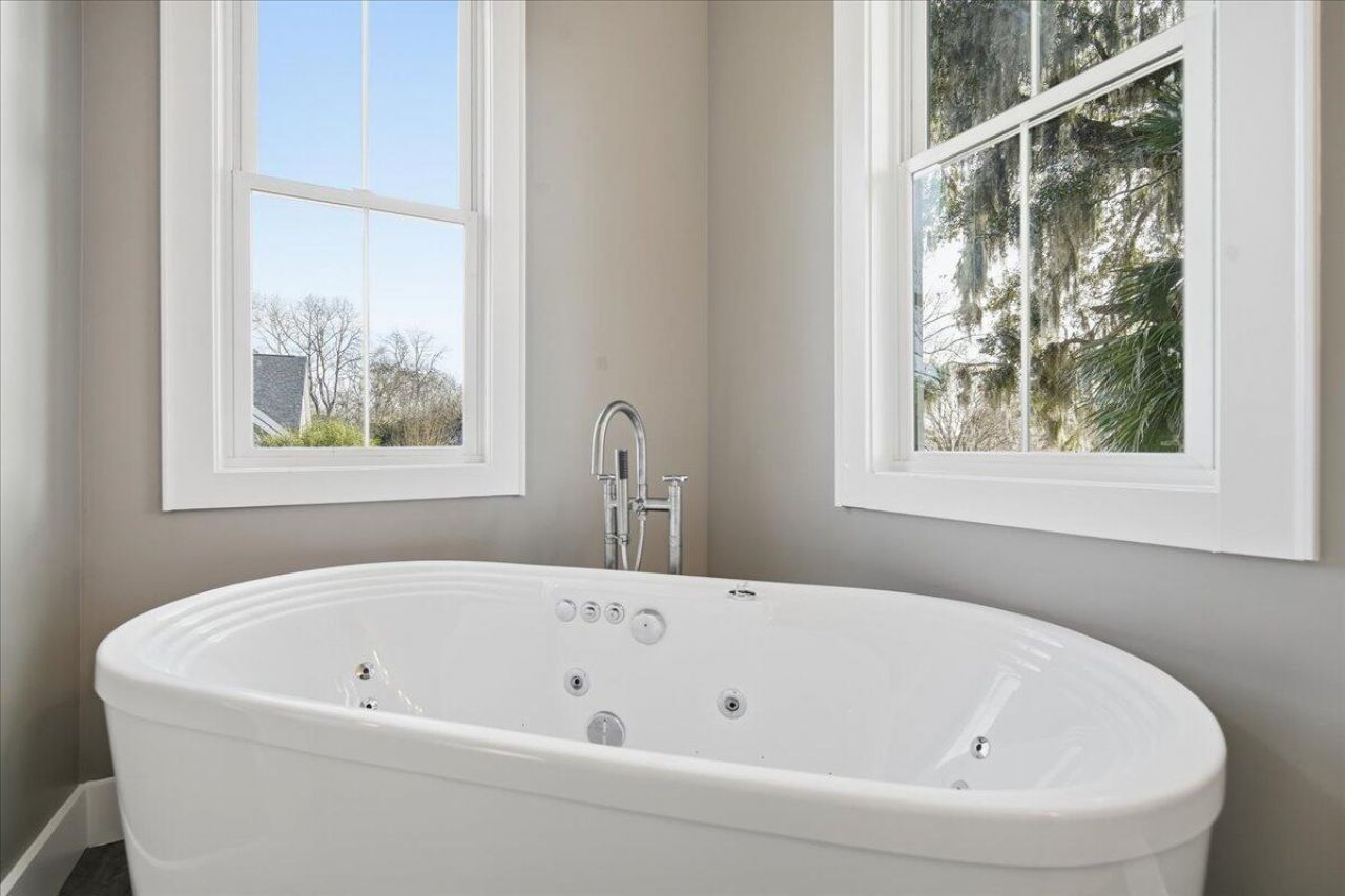 2003 Wharf Landing Court Photo 40