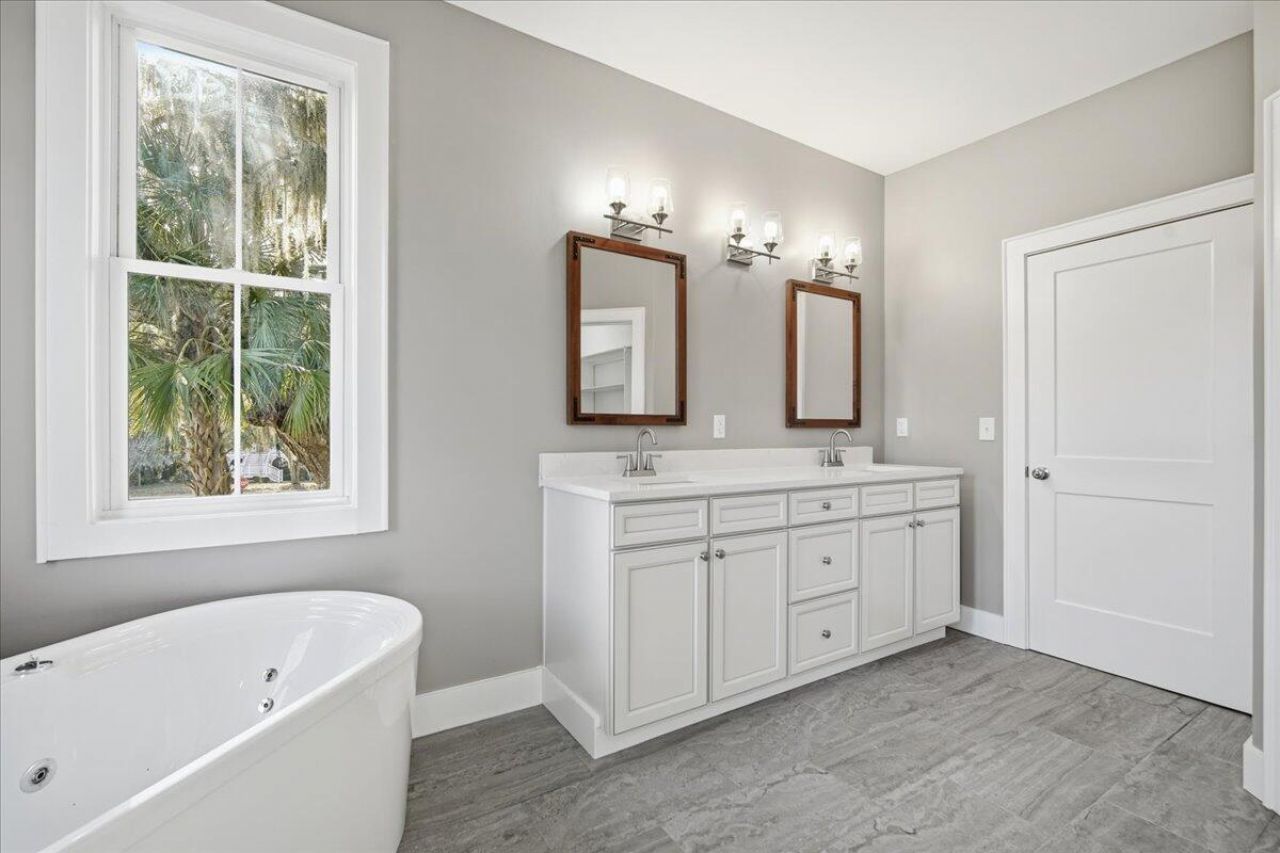 2003 Wharf Landing Court Photo 41