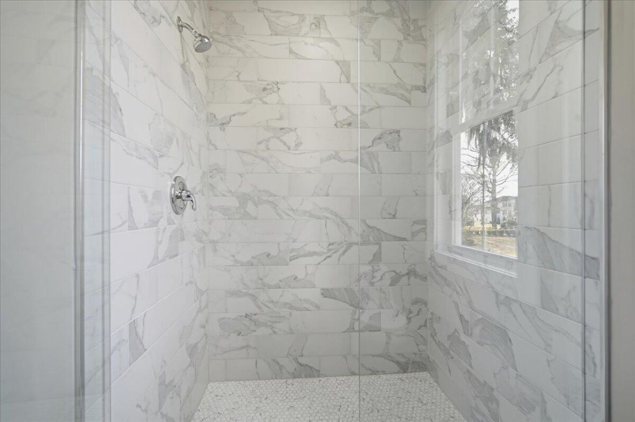 2003 Wharf Landing Court Photo 43