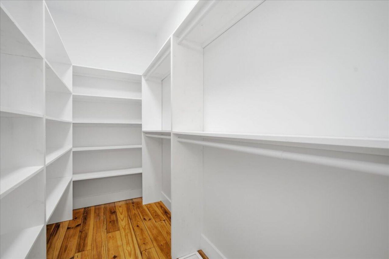 2003 Wharf Landing Court Photo 44