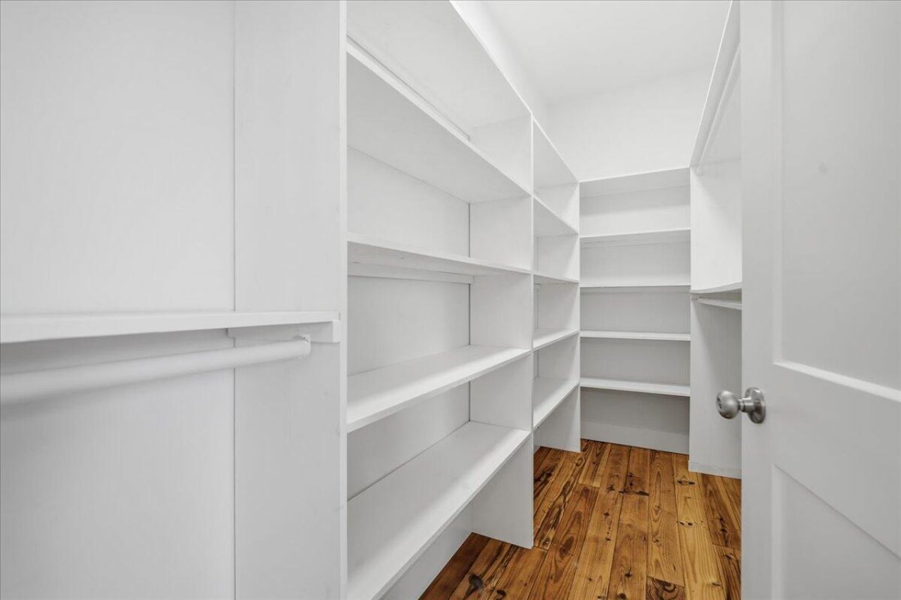 2003 Wharf Landing Court Photo 45