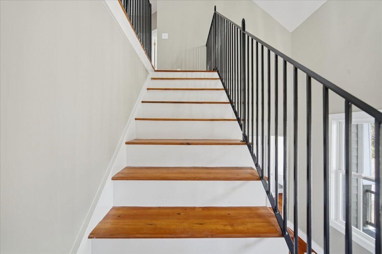 2003 Wharf Landing Court Photo 47