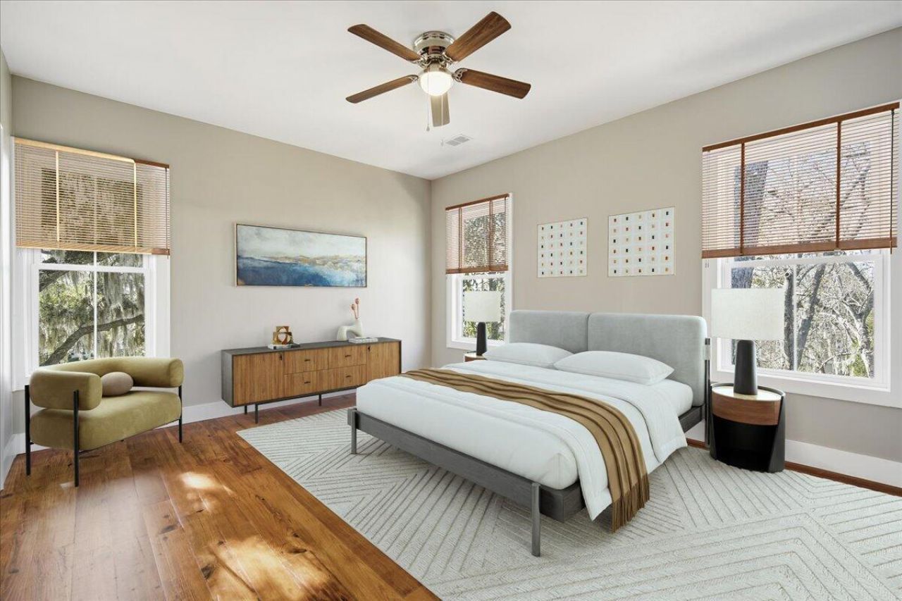 2003 Wharf Landing Court Photo 51