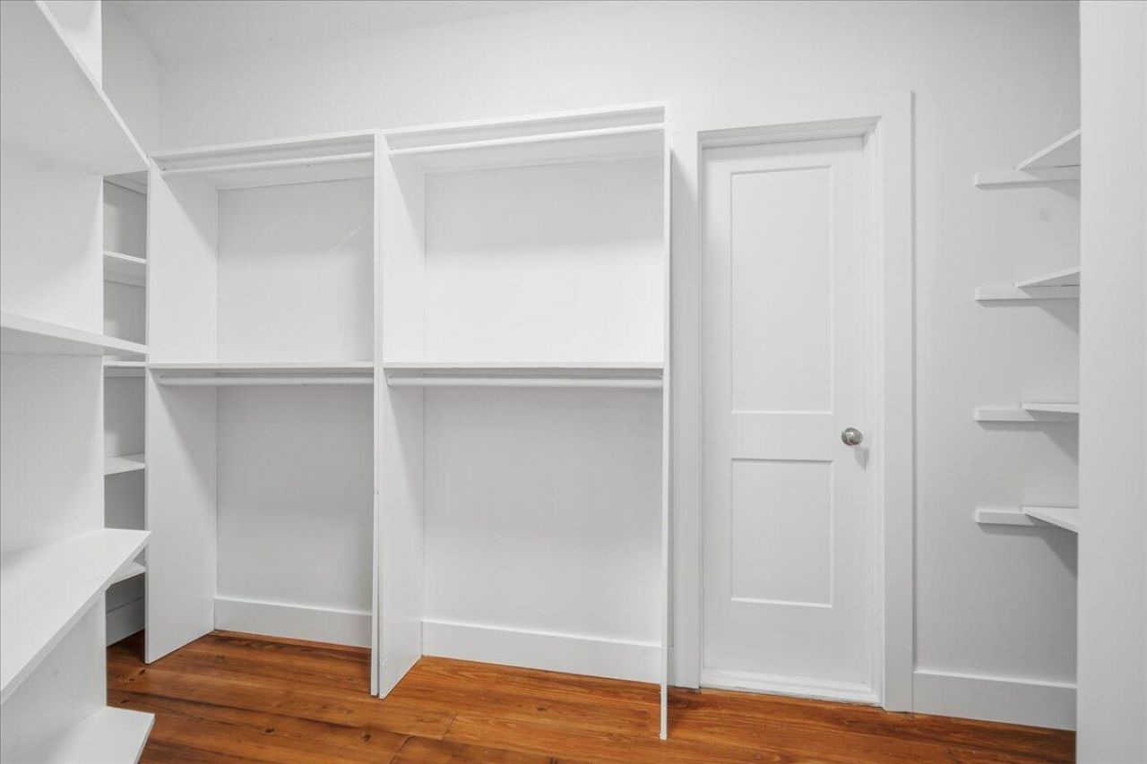 2003 Wharf Landing Court Photo 52