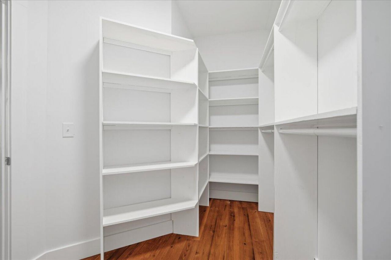 2003 Wharf Landing Court Photo 53