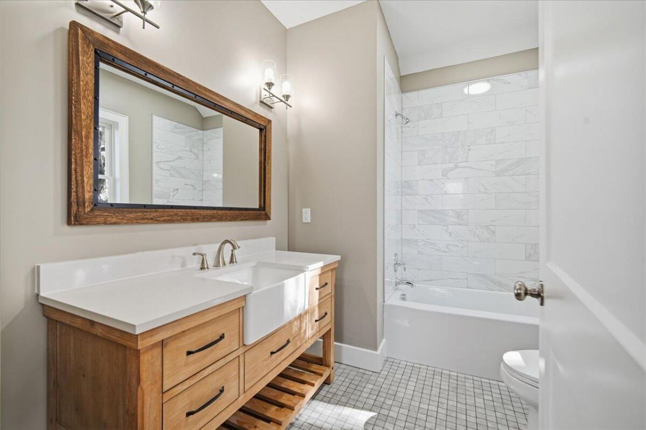 2003 Wharf Landing Court Photo 54