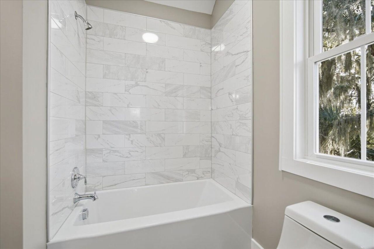 2003 Wharf Landing Court Photo 55