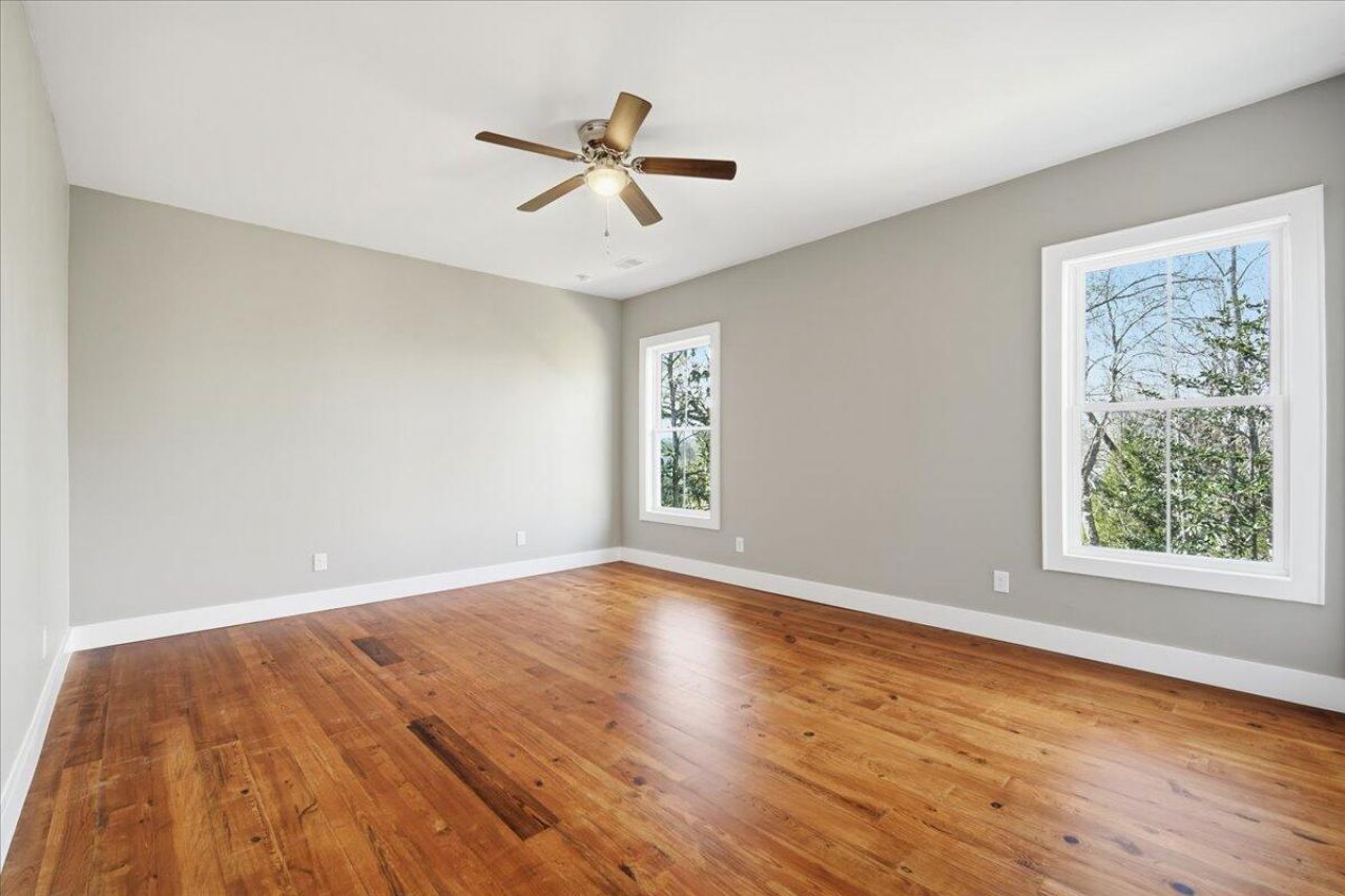 2003 Wharf Landing Court Photo 56